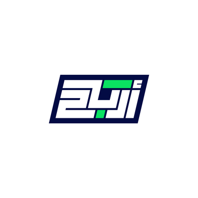 Arbah logo