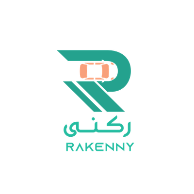 Rakenny logo