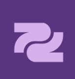 Revbom logo