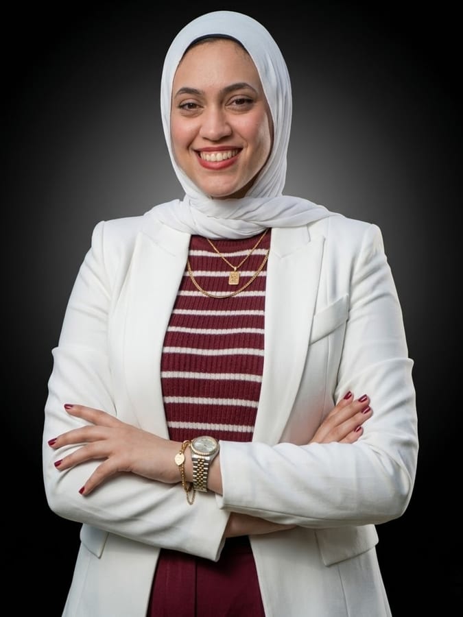 Samaa El Taweel